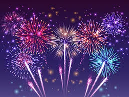 15cm Deluxe Sparklers
