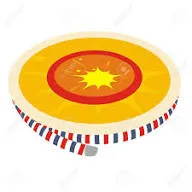Crackling Chakkar