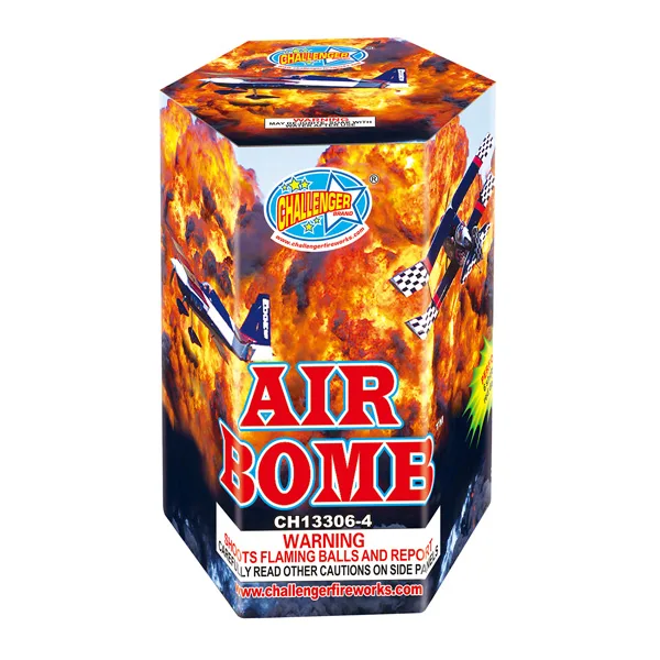 King Bomb